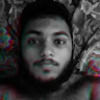 abdu07